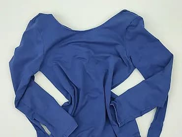 Women`s dress, size S