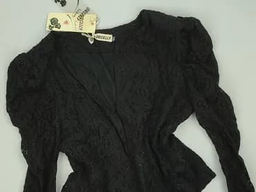 Odd Molly, Women's blouse, M