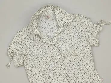 Сорочка жіноча, S