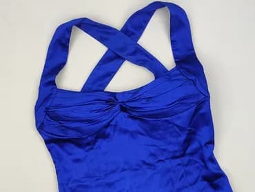 Calvin Klein, Sukienka damska, S