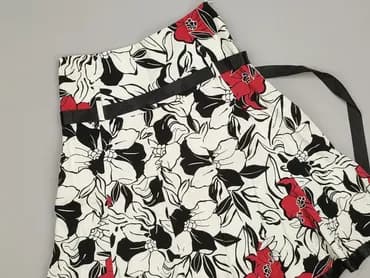 Spódnica damska, rozmiar S