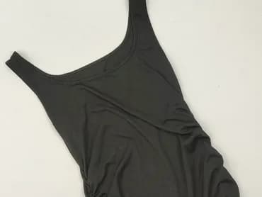 Shein, Сукня жіноча, L