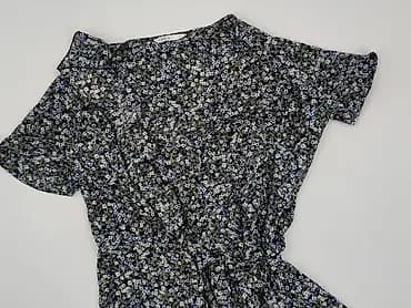 ONLY Carmakoma, Women`s dress, size S