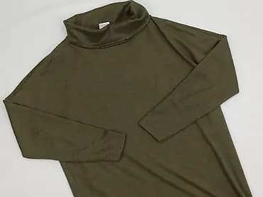 Jacqueline De Yong, Women`s dress, size M