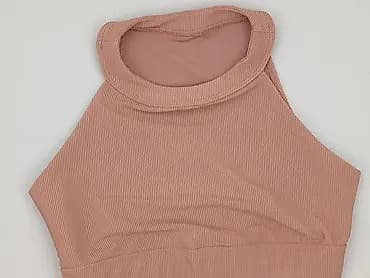 Top damski, rozmiar L