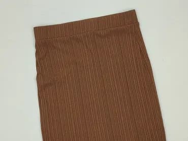 Спідниця жіноча, S