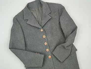 Marynarka damska, rozmiar 4XL