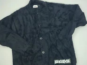 Women`s cardigan, size L