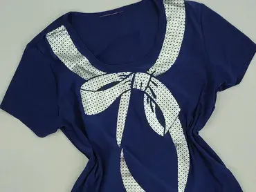 Футболка жіноча, розмір S