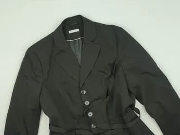 Піджак жіночий, 3XL