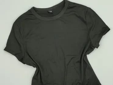 Shein, Top damski, M