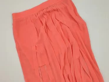 Zara, Spódnica damska, rozmiar M