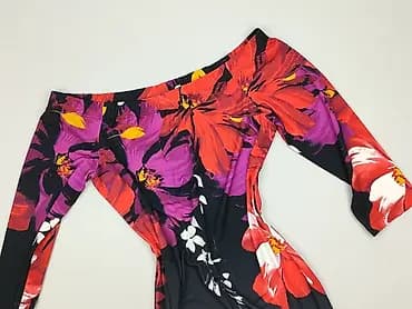 BODY FLIRT, Сукня жіноча, розмір S