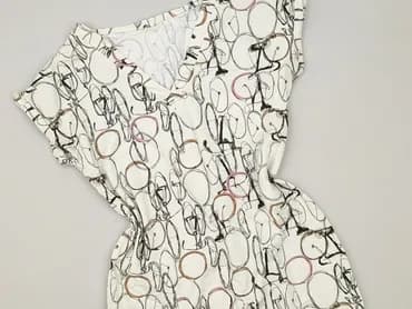 Sukienka damska, rozmiar S