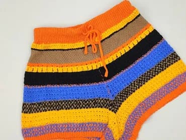 Reserved, Shorts for women, M