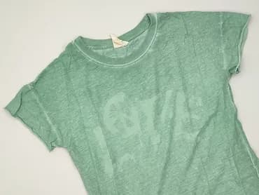T-shirt damski, rozmiar One size