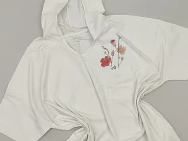 Кофта з каптуром жіноча, 2XL