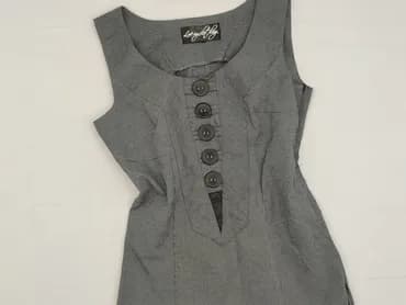 Women`s dress, size S