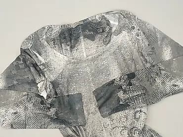 TREDY, Bluzka damska, rozmiar S