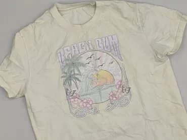 Koszulka dla mężczyzn, rozmiar M