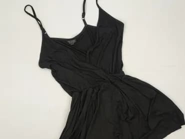 Topshop, Women`s dress, size S