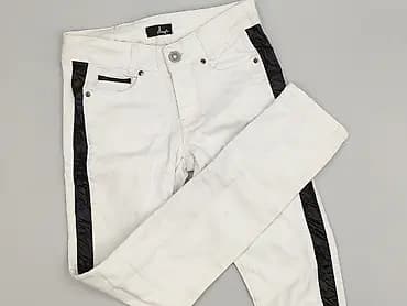Denim, Jeans for women, size S