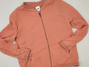 Kurtka bomberka damska, rozmiar M