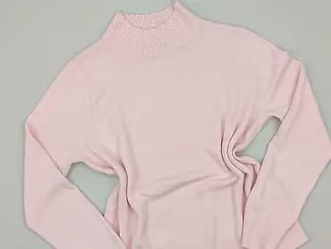 Women`s sweater, size L