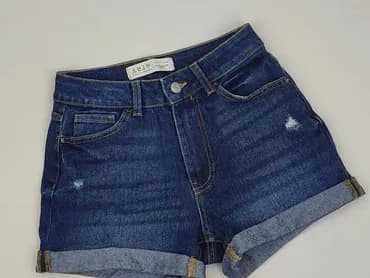 Denim Co, Шорти жіночі, розмір XS