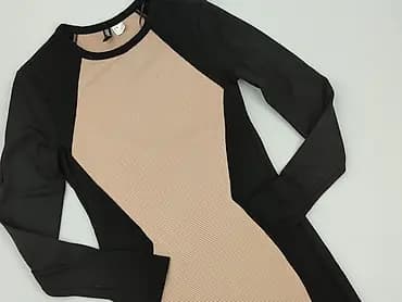 H&M Divided, Sukienka damska, rozmiar M