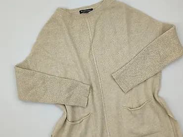 Bianco, Women`s cardigan, size S
