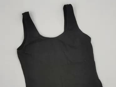 Primark, Жіноче боді, розмір M