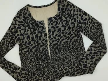 Bluzka damska, rozmiar S