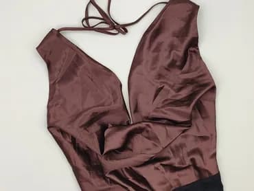 ASOS Design, Women`s body, size XL