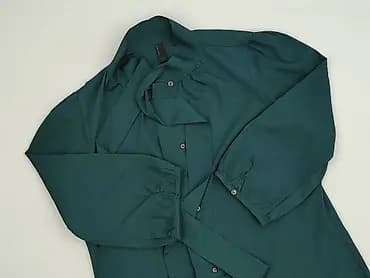 Vero Moda, Bluzka damska, rozmiar L