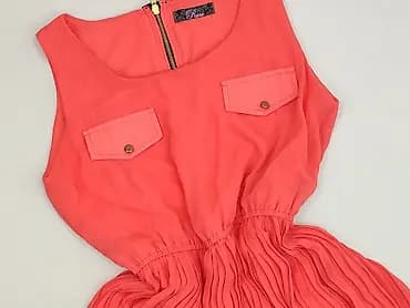 Rare, Women`s dress, size S