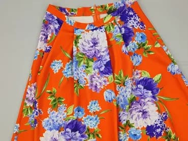 Primark, Spódnica damska, rozmiar XL