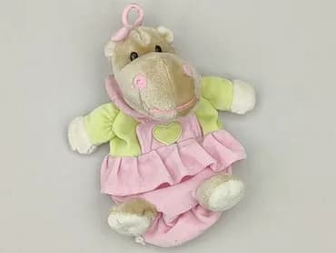 Soft toy for infants, condition - Very good