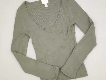H&M, Жіноча блуза, S