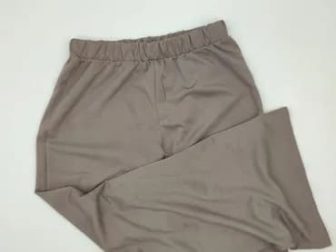 Pepco, Material trousers for women, L