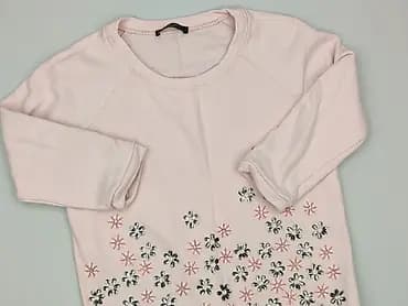 Weekend Max Mara, Bluza damska
, rozmiar M