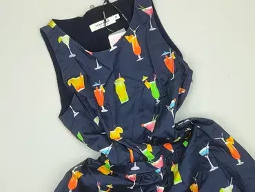 Naf Naf, Women`s dress, size S