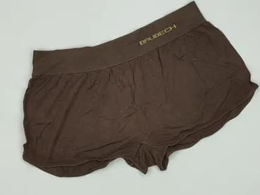 BRUBECK, Majtki dla mężczyzn, rozmiar M