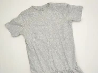 Esmara, Women`s dress, size S