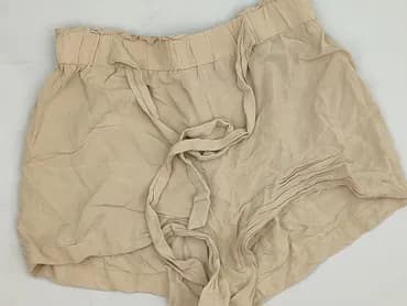 Primark, Шорти жіночі, S