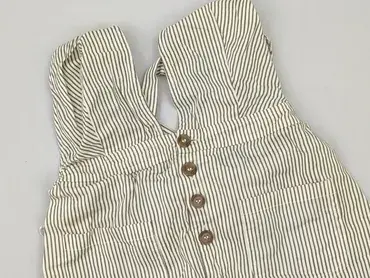 Sukienka damska, rozmiar L