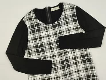 French Connection, Bluzka damska, L