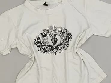 Dazy, Футболка жіноча, S