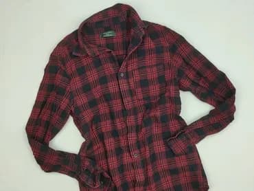 Primark, Shirt for men, S