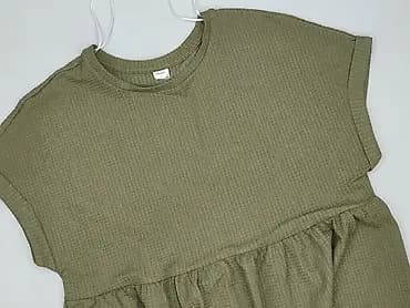 Women`s dress, size L